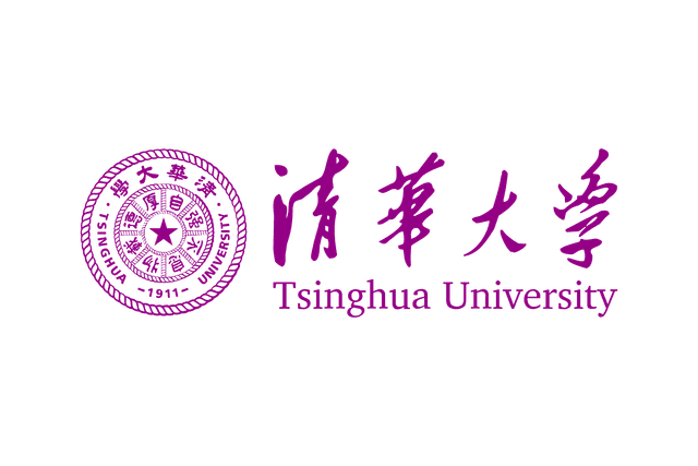 Tsinghua University